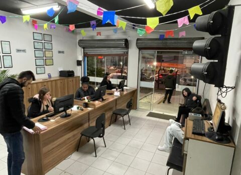 WhatsApp Image 2025-09-16 at 18.36.57