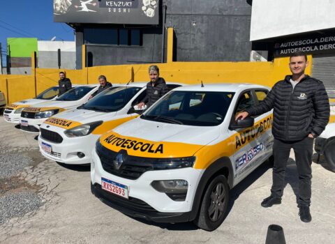 WhatsApp Image 2025-09-16 at 18.36.59